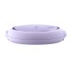 Кабель Baseus Free2Draw Mini Retractable Charging Type-C to Type-C 100W 5A 1m Purple P10364500511-00