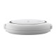 Кабель Baseus Free2Draw Mini Retractable Charging Type-C to Type-C 100W 5A 1m White P10364500211-00
