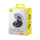 Бездротові Bluetooth навушники Baseus Eli Sport 1 Open-Ear TWS Earbuds BT 5.3 Black A00064400121-00