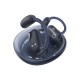 Бездротові Bluetooth навушники Baseus Eli Sport 1 Open-Ear TWS Earbuds BT 5.3 Black A00064400121-00