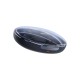 Бездротові Bluetooth навушники Baseus Eli Sport 1 Open-Ear TWS Earbuds BT 5.3 Black A00064400121-00