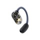 Бездротові Bluetooth навушники Baseus Eli Sport 1 Open-Ear TWS Earbuds BT 5.3 Black A00064400121-00