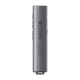 Лазерна указка Baseus Orange Dot AI Wireless Presenter (Red Laser) (Charging) Grey WKCD020013