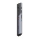 Лазерна указка Baseus Orange Dot AI Wireless Presenter (Red Laser) (Charging) Grey WKCD020013