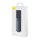 Лазерна указка Baseus Orange Dot AI Wireless Presenter (Red Laser) (Charging) Grey WKCD020013
