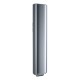 Лазерна указка Baseus Orange Dot Wireless Presenter (Red Laser) (Charging) Grey WKCD000013