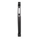 Підставка для ноутбука та MacBook Baseus Slim Laptop Kickstand (2pcs) Grey (LUZC000013)