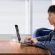 Підставка для ноутбука та MacBook Baseus Slim Laptop Kickstand (2pcs) Silver (LUZC000012)