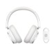 Бездротові Bluetooth навушники Baseus Bowie H1 Pro Noise-Cancellation Wireless Headphones White A00050601213-00