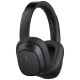 Бездротові Bluetooth навушники Baseus Bowie H1 Pro Noise-Cancellation Wireless Headphones Black A00050601113-00