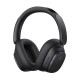 Бездротові Bluetooth навушники Baseus Bowie H1 Pro Noise-Cancellation Wireless Headphones Black A00050601113-00