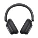 Бездротові Bluetooth навушники Baseus Bowie H1 Pro Noise-Cancellation Wireless Headphones Black A00050601113-00