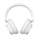 Бездротові Bluetooth навушники Baseus Bowie H1 Pro Noise-Cancellation Wireless Headphones White A00050601213-00