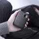 Бездротовий зарядний пристрій Hoco CW58 Multifunctional iWatch wireless charger Black