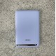 Повербанк портативний акумулятор Power Bank Wiwu Wi-P043 MagSafe магнітний 20W 10000 mAh Blue