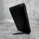 Повербанк портативний акумулятор Power bank Wiwu Wi-P043 MagSafe магнітний 20W 10000 mAh Black