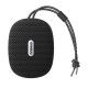 Портативна колонка Bluetooth Baseus AeQur 35 Pro Air 5W Black (A20077600127-00)