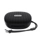 Портативна колонка Bluetooth Baseus AeQur 35 Pro Air 5W Black (A20077600127-00)