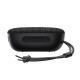 Портативна колонка Bluetooth Baseus AeQur 35 Pro Air 5W Black (A20077600127-00)