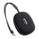 Портативна колонка Bluetooth Baseus AeQur 35 Pro Air 5W Black (A20077600127-00)
