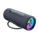 Портативна колонка Bluetooth Baseus AeQur 30 Air Portable Wireless Speaker 15W Grey (A20072600826-00)