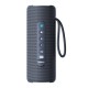 Портативна колонка Bluetooth Baseus AeQur 30 Air Portable Wireless Speaker 15W Grey (A20072600826-00)