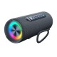 Портативна колонка Bluetooth Baseus AeQur 30 Air Portable Wireless Speaker 15W Grey (A20072600826-00)
