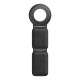 Автомобільний тримач Baseus Baseus PrimeTrip Series C02 Mega Magnetic Stick-on Version Black C40169002113-00