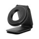 Автомобільний тримач Baseus Baseus PrimeTrip Series C02 Mega Magnetic Stick-on Version Black C40169002113-00