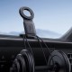 Автомобільний тримач Baseus Baseus PrimeTrip Series C02 Mega Magnetic Stick-on Version Black C40169002113-00