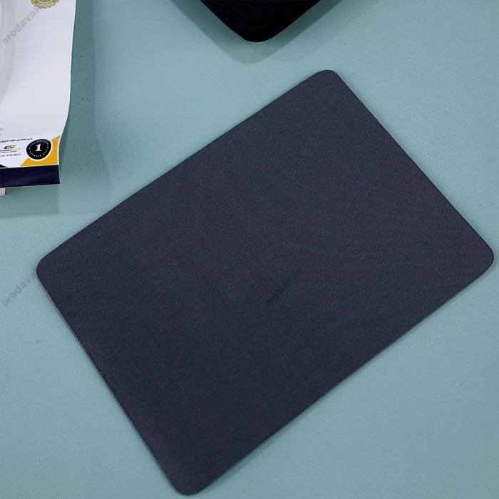 Сумка Wiwu Genius Combo Set для ноутбука MacBook планшета 15"-16.2" Black