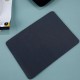 Сумка Wiwu Genius Combo Set для ноутбука MacBook планшета 15"-16.2" Black