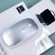 Сумка Wiwu Genius Combo Set для ноутбука MacBook планшета 15"-16.2" Black