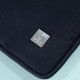 Сумка Wiwu Genius Combo Set для ноутбука MacBook планшета 15"-16.2" Black
