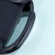 Сумка Wiwu Genius Combo Set для ноутбука MacBook планшета 15"-16.2" Black