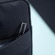 Сумка Wiwu Genius Combo Set для ноутбука MacBook планшета 15"-16.2" Black
