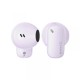 Бездротові Bluetooth навушники Baseus Bowie E11 True Wireless Earphones BT 5.3 Purple A00053500533-Z1