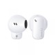 Бездротові Bluetooth навушники Baseus Bowie E11 True Wireless Earphones BT 5.3 White A00053500213-Z1