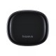Бездротові Bluetooth навушники Baseus Bowie E11 True Wireless Earphones BT 5.3 Black A00053500113-Z1