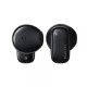 Бездротові Bluetooth навушники Baseus Bowie E11 True Wireless Earphones BT 5.3 Black A00053500113-Z1