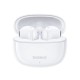 Бездротові Bluetooth навушники Baseus Bowie E11 True Wireless Earphones BT 5.3 White A00053500213-Z1