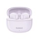 Бездротові Bluetooth навушники Baseus Bowie E11 True Wireless Earphones BT 5.3 Purple A00053500533-Z1