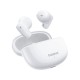 Бездротові Bluetooth навушники Baseus Bowie E11 True Wireless Earphones BT 5.3 White A00053500213-Z1