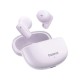 Бездротові Bluetooth навушники Baseus Bowie E11 True Wireless Earphones BT 5.3 Purple A00053500533-Z1