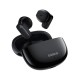 Бездротові Bluetooth навушники Baseus Bowie E11 True Wireless Earphones BT 5.3 Black A00053500113-Z1