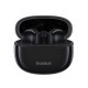 Бездротові Bluetooth навушники Baseus Bowie E11 True Wireless Earphones BT 5.3 Black A00053500113-Z1