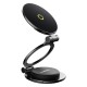 Автомобільний тримач Baseus MagPro Series II Magnetic Car Mount Stick-on Version Black C40172900121-00