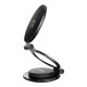 Автомобільний тримач Baseus MagPro Series II Magnetic Car Mount Stick-on Version Black C40172900121-00