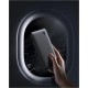 Повербанк портативний акумулятор Power bank Baseus Airpow Lite 22.5W 10000 mAh Black P10067501123-00