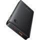 Повербанк портативний акумулятор Power bank Baseus Airpow Lite 22.5W 10000 mAh Black P10067501123-00